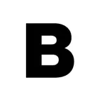 Bloomberg Adria icon