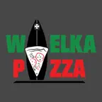 Wielka Pizza iOS Icon