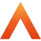 Care Business Management iOS Icon