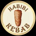 Habibi Kebab iOS Icon