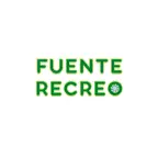 FuenteRecreo iOS Icon
