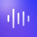 Whisper : Speech to Text icon