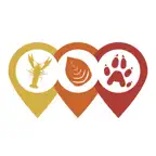 INNS Mapper iOS Icon