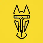 STEED Mobility iOS Icon