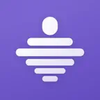 All Quiet icon