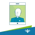 myUnity Physician Mobile iOS Icon