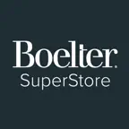 Boelter SuperStore iOS Icon