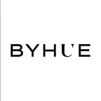 BYHUE iOS Icon