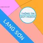 QH Lạng Sơn iOS Icon