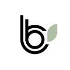 Bodio Center iOS Icon