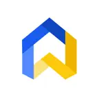 neoHome ứng dụng cư dân iOS Icon