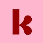 Krush - Asian Dating & Social icon