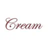 リバイタライズサロン cream（クリーム）
