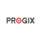 PROGIX iOS Icon