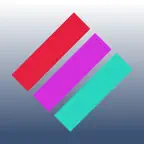 GAH iOS Icon