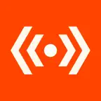 Hushread - Smart News Reader icon