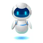 Trí tuệ Việt cho 2023 mới nhất iOS Icon
