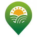 늘해랑 iOS Icon