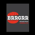 BRRGRRCO iOS Icon