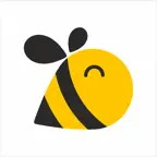 MiBee iOS Icon