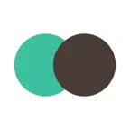 PingAI: Speak to AI° iOS Icon