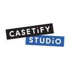 CASETiFY Studio iOS Icon