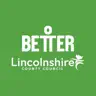 Lincolnshire Libraries