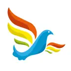 Без барьеров iOS Icon
