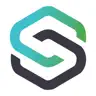 ShipEntegra: E-Export Shipping