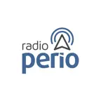Radio Perio Oficial iOS Icon