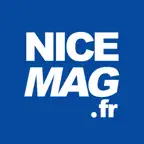 NiceMag iOS Icon