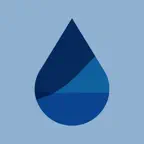 AguaContigo icon