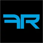 Fitnessrausch Icon