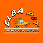 ELBA PIT iOS Icon