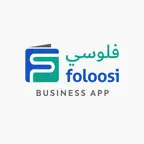 Foloosi Business: Merchant App iOS Icon
