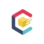 1Campus Next iOS Icon