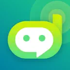 Findio iOS Icon