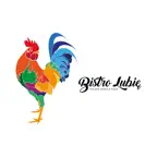 Bistro Lubie iOS Icon