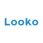 Looko-AI iOS Icon