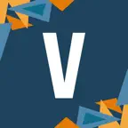 Victorious Festival iOS Icon