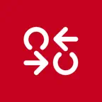 Retroc iOS Icon