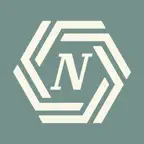 NeuroLup Icon