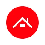 Pi Tab iOS Icon