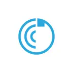 SIPVOICE SMS iOS Icon