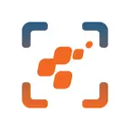 Perenso Login Assistant iOS Icon