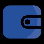 Tabungan Impian: Dream Savings icon