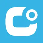 Camdots iOS Icon