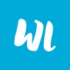 Welist - Boost your meetings iOS Icon