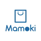 Mamoki.vn iOS Icon