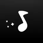Slowify: Music Speed Changer iOS Icon